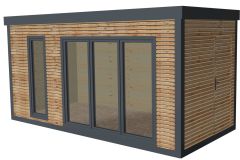 VH_domek_6x35_varA_03